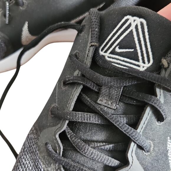 Nike Flex Experience Run 10 Athletic Shoes Men Size 11.5 - Picture 8 of 10